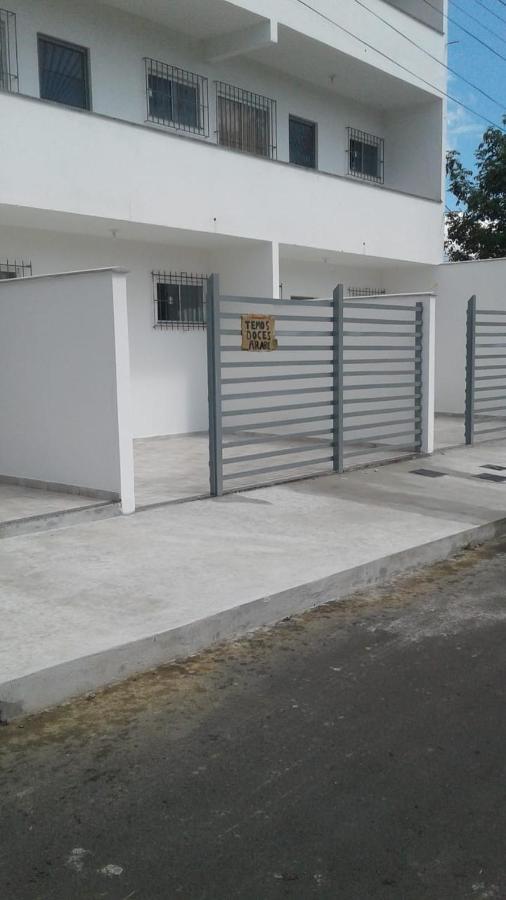 Stay In Itatiaia Exterior photo