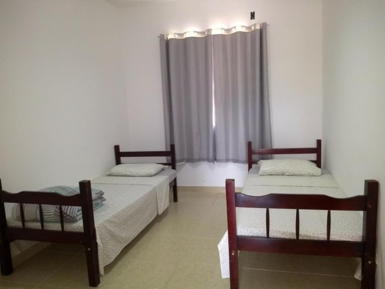Stay In Itatiaia Exterior photo