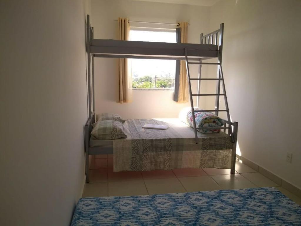 Stay In Itatiaia Exterior photo