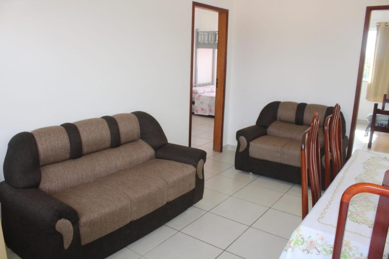 Stay In Itatiaia Exterior photo