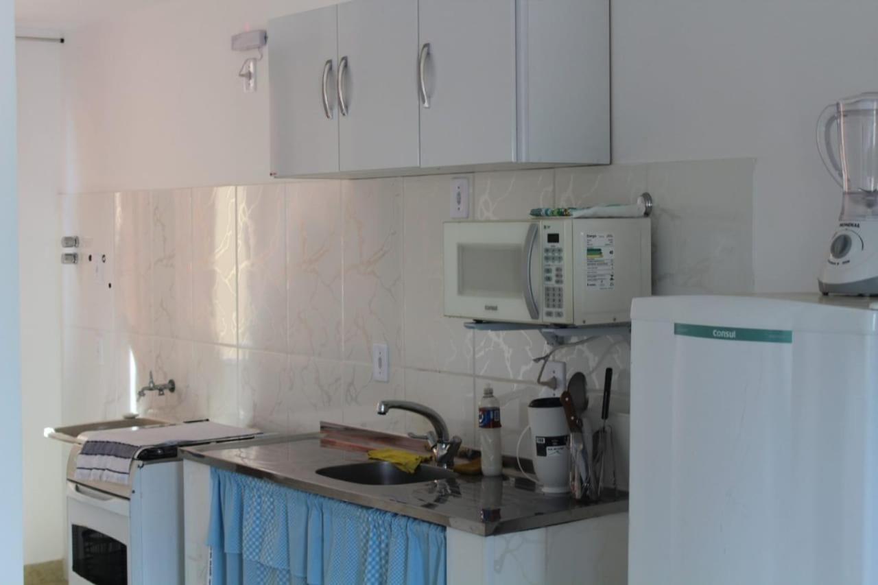 Stay In Itatiaia Exterior photo